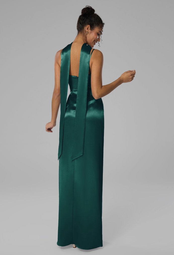 AW Delores Dress